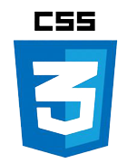 CSS3