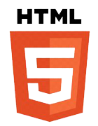 HTML5
