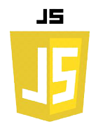 JavaScript